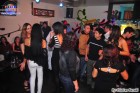 Foto by Cristian Suzuki