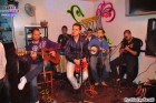 Foto by Cristian Suzuki