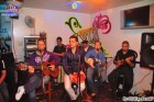 Foto by Cristian Suzuki