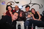 Foto by Cristian Suzuki