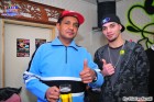 Foto by Cristian Suzuki