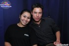 Foto by Marta