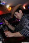 Foto by Marta