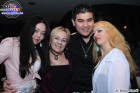 Foto by Marta