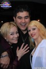 Foto by Marta