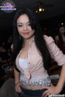 Foto by Marta