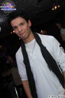 Foto by Marta