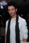Foto by Marta