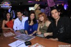 Foto by Marta