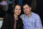 Foto by Marta