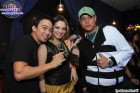 Foto by Marta