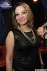 Foto by Marta
