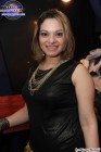 Foto by Marta