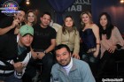 Foto by Marta