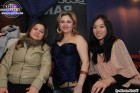 Foto by Marta