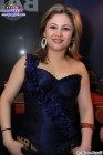 Foto by Marta