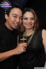 Foto by Marta