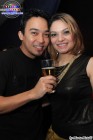 Foto by Marta