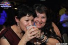 Foto by Marta