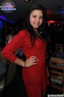 Foto by Marta