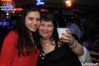 Foto by Marta