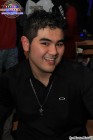 Foto by Marta
