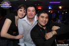 Foto by Marta