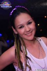 Foto by Marta
