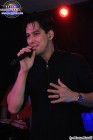 Foto by Marta