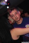 Foto by Marta