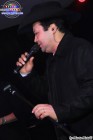Foto by Marta