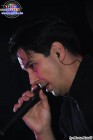 Foto by Marta