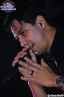 Foto by Marta