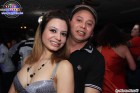 Foto by Marta