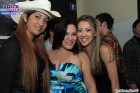 Foto by Marta