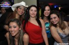 Foto by Marta