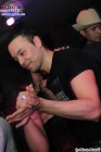Foto by Marta