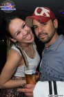 Foto by Marta