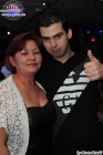 Foto by Marta