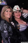 Foto by Marta