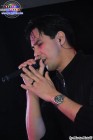 Foto by Marta