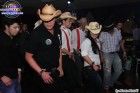 Foto by Marta