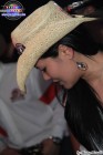 Foto by Marta