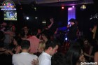 Foto by Marta