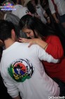 Foto by Marta