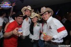 Foto by Marta