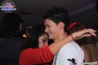 Foto by Marta