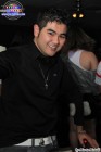 Foto by Marta