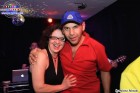 Foto by Marta