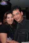 Foto by Marta